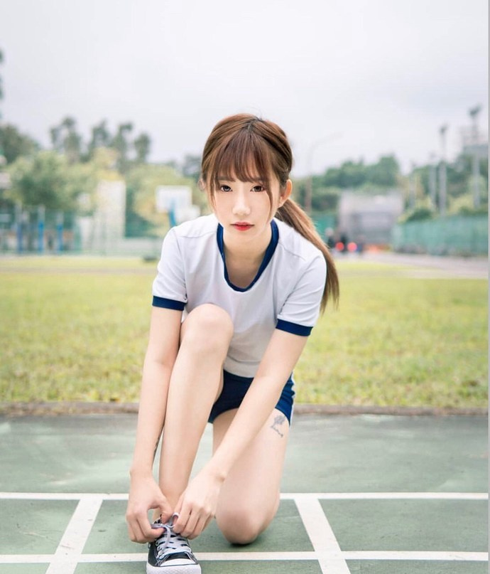 陈之心资料图片简介插图1