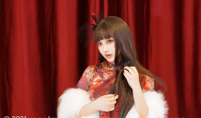 林子欣Freya(Betty林子欣)资料图片简介插图 林子欣Freya(Betty林子欣)资料图片简介插图