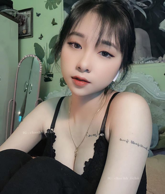 Nguyễn Thuỳ Dương资料图片简介插图4 Nguyễn Thuỳ Dương资料图片简介插图4