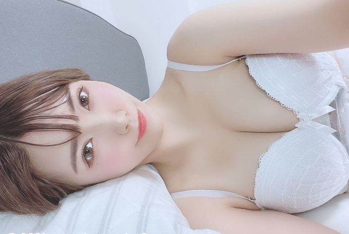 相良ましろ资料图片简介插图 相良ましろ资料图片简介插图