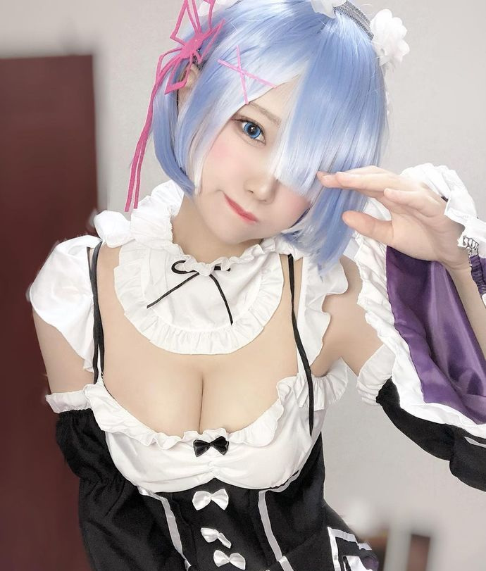 相良ましろ资料图片简介插图5 相良ましろ资料图片简介插图5