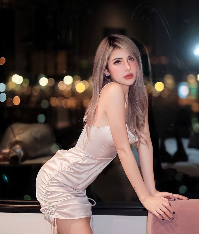 TISHA E.资料图片简介插图1