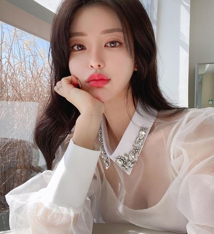 연뚜（드레드레）资料图片简介插图2