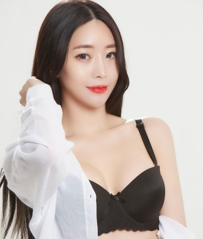 강민정资料图片简介插图4