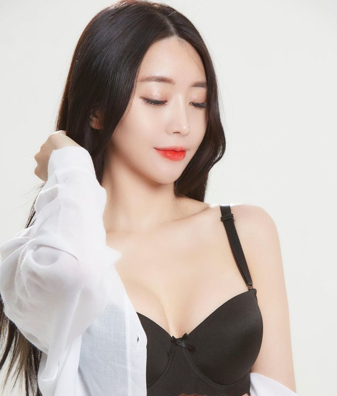 강민정资料图片简介插图1