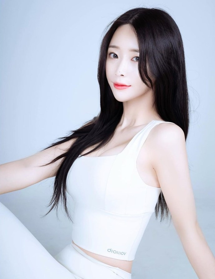 강민정资料图片简介插图3