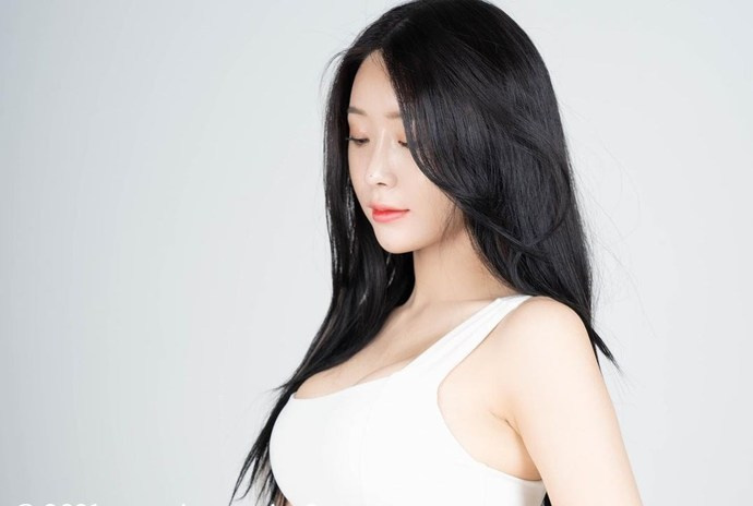 강민정资料图片简介插图