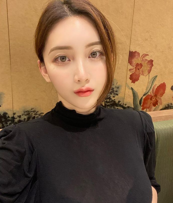 견니资料图片简介插图4 견니资料图片简介插图4