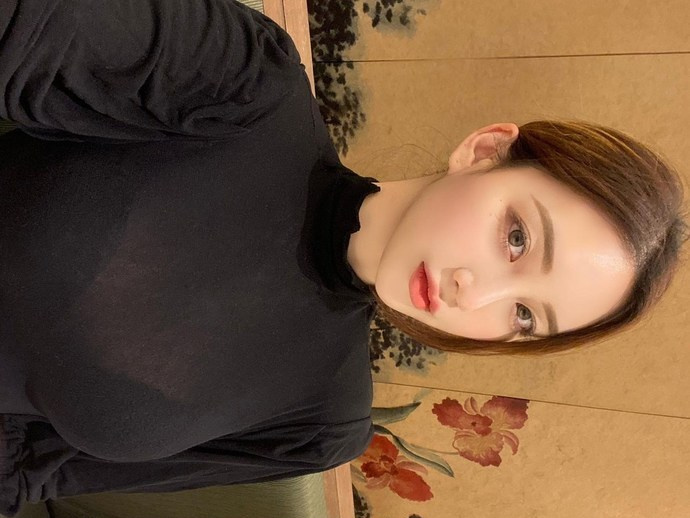 견니资料图片简介插图 견니资料图片简介插图