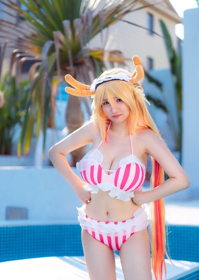 周大萌（傲娇萌萌）资料图片简介插图1