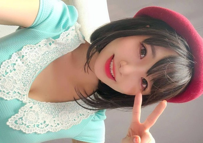 수련资料图片简介插图