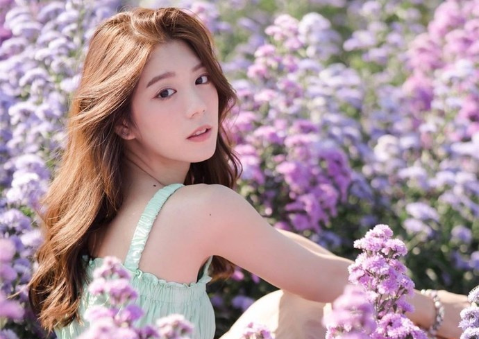 Thanyawee资料图片简介插图