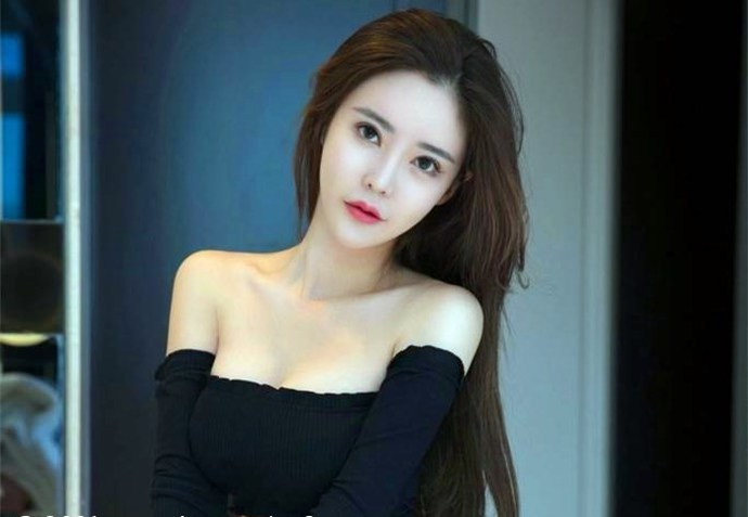 佟蔓（佟蔓baby）资料图片简介插图