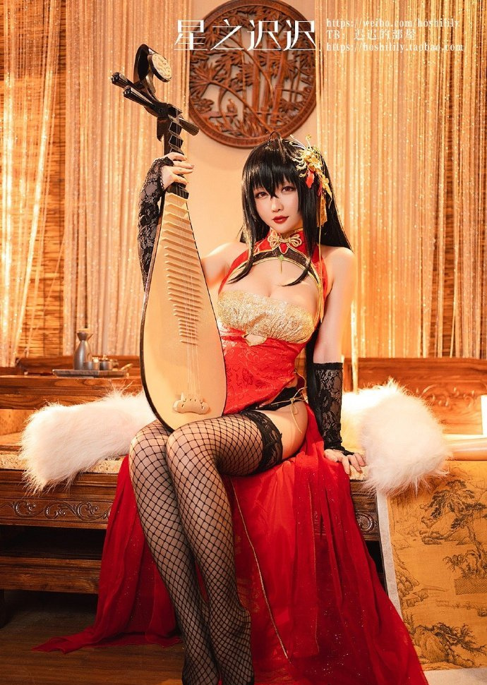 星之迟迟资料图片简介插图8 星之迟迟资料图片简介插图8