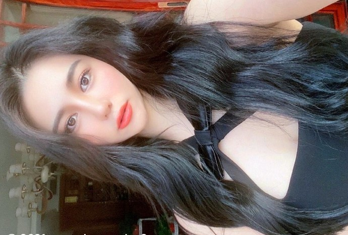 Fairy如歌（如歌fairy）资料图片简介插图