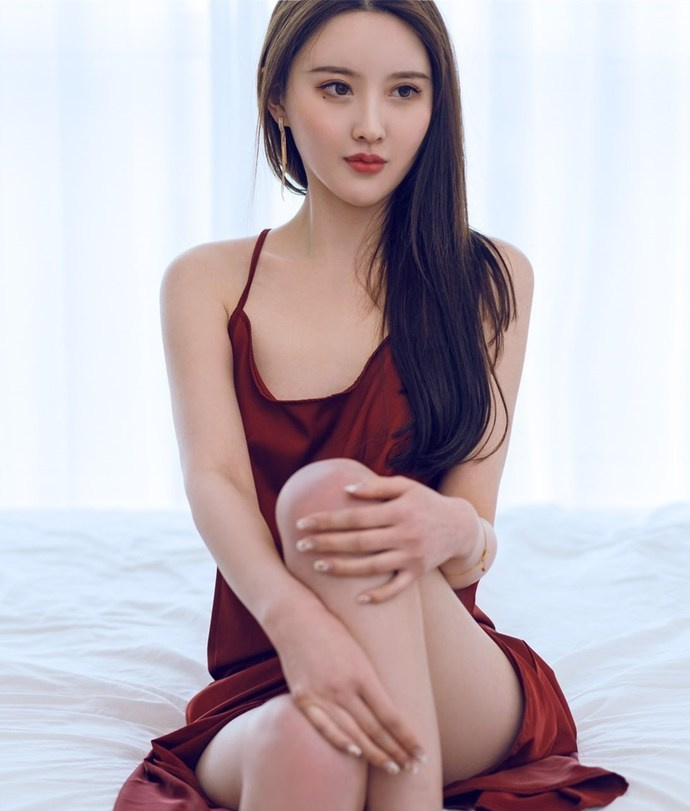 林芮希资料图片简介插图4