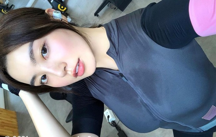 조세휘（Sewhee Cho）资料图片简介插图