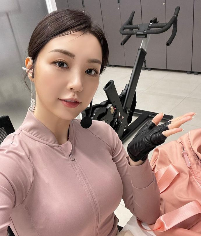 조세휘（Sewhee Cho）资料图片简介插图3