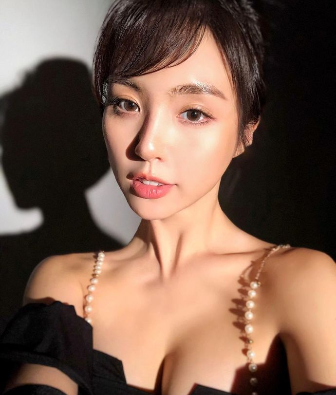 조세휘（Sewhee Cho）资料图片简介插图4