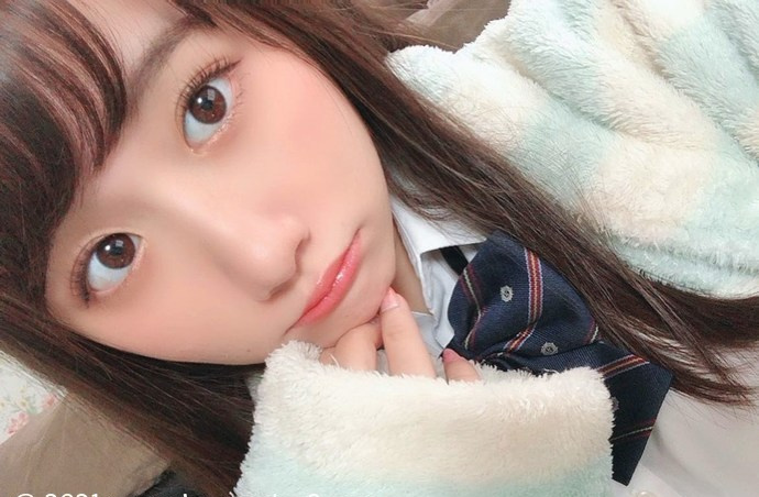 七濑美樱(七瀬美桜)资料图片简介插图 七濑美樱(七瀬美桜)资料图片简介插图