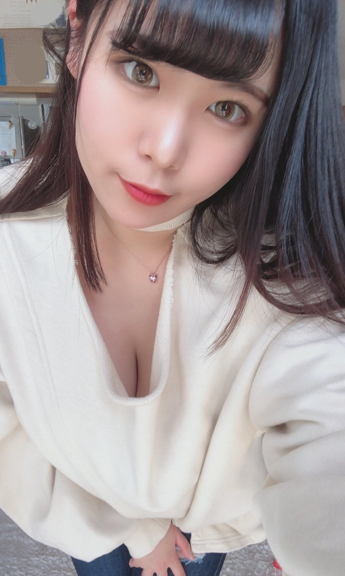 池田レイ（Rei Ikeda）资料图片简介插图4