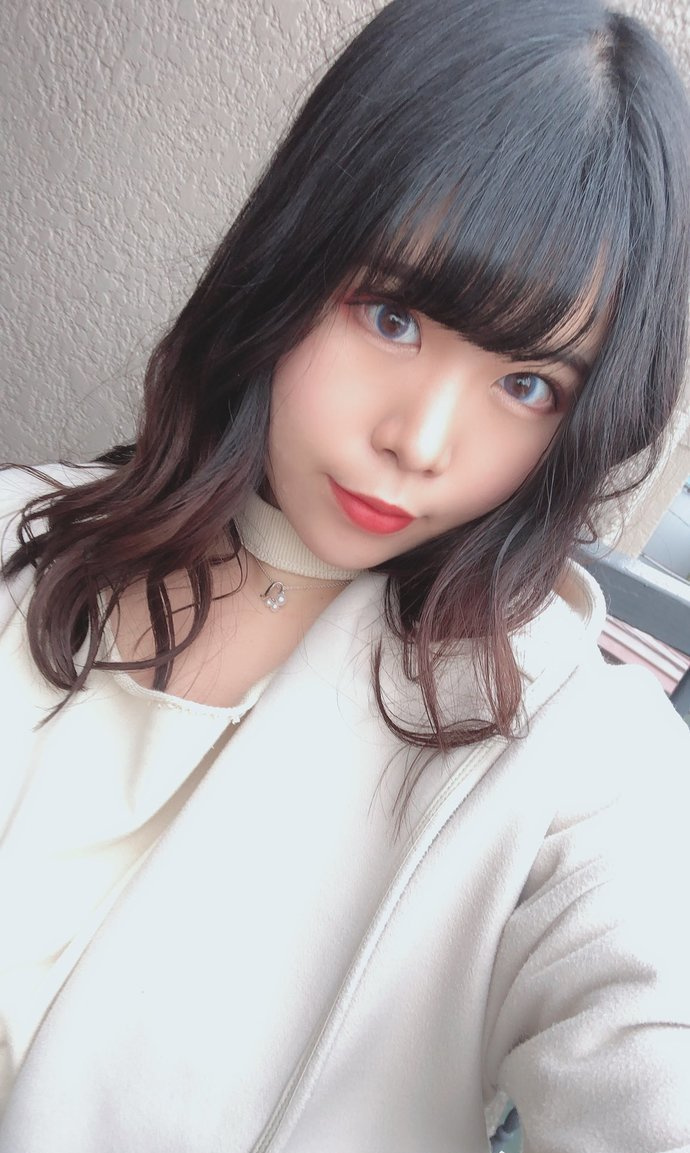 池田レイ（Rei Ikeda）资料图片简介插图1