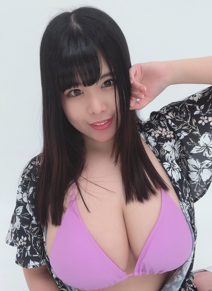 池田レイ（Rei Ikeda）资料图片简介插图2