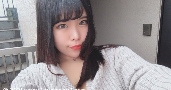 池田レイ（Rei Ikeda）资料图片简介插图