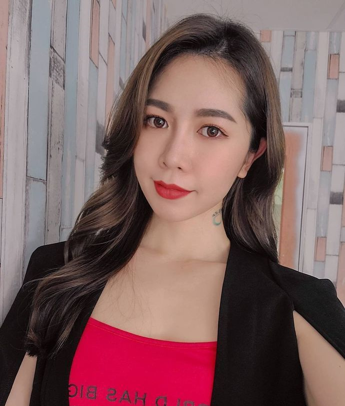 Only万万资料图片简介插图3