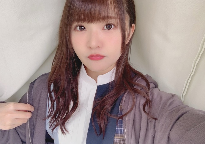 高濑爱奈（高瀬愛奈、Takase Mana）资料图片简介插图2