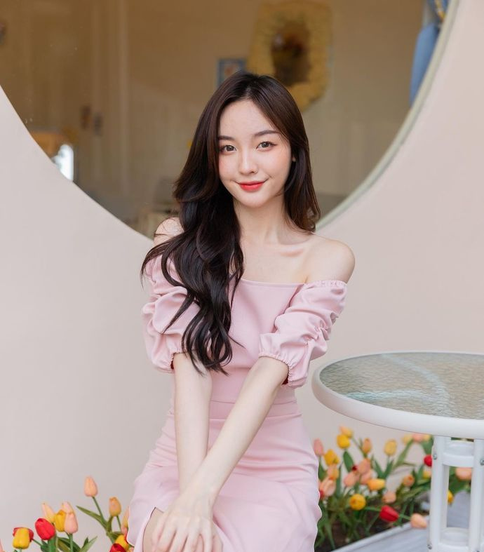 Kornkanok资料图片简介插图4