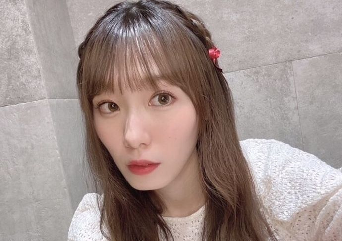 小池美波（Koike Minami）资料图片简介插图2