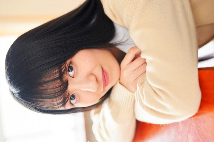 长尾しおり（長尾しおり）资料图片简介插图