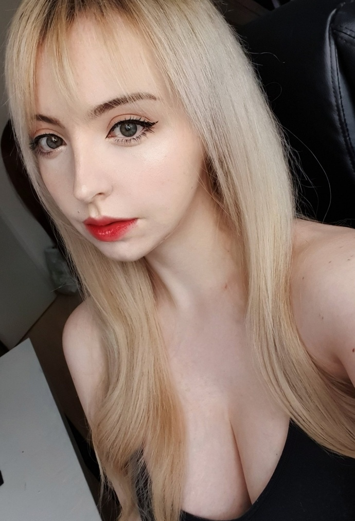 Lubii资料图片简介插图3