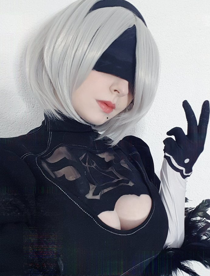 Lubii资料图片简介插图2