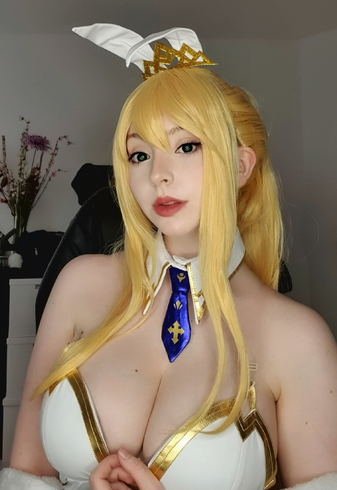 Lubii资料图片简介插图1