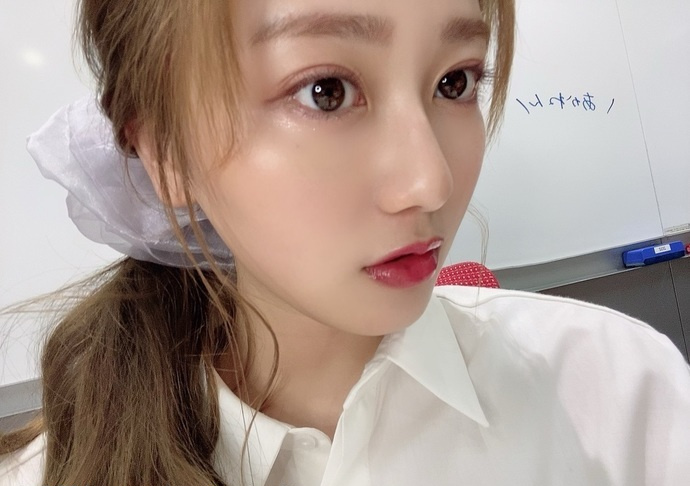 守屋茜（Akane Moriya）资料图片简介插图3