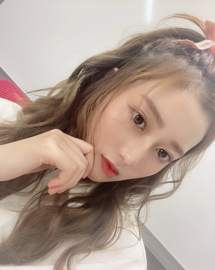 守屋茜（Akane Moriya）资料图片简介插图2