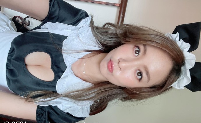 Kayler凯乐(康凯乐)资料图片简介插图 Kayler凯乐(康凯乐)资料图片简介插图