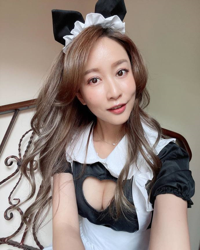 Kayler凯乐(康凯乐)资料图片简介插图3 Kayler凯乐(康凯乐)资料图片简介插图3