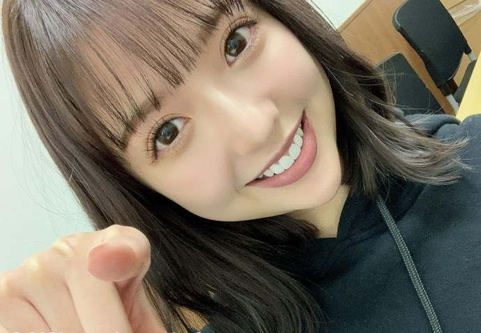 和田玛雅（和田まあや、Maaya Wada）资料图片简介插图