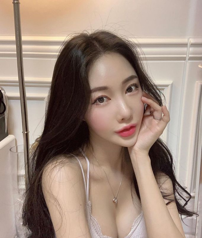 쥬쥬资料图片简介插图4 쥬쥬资料图片简介插图4