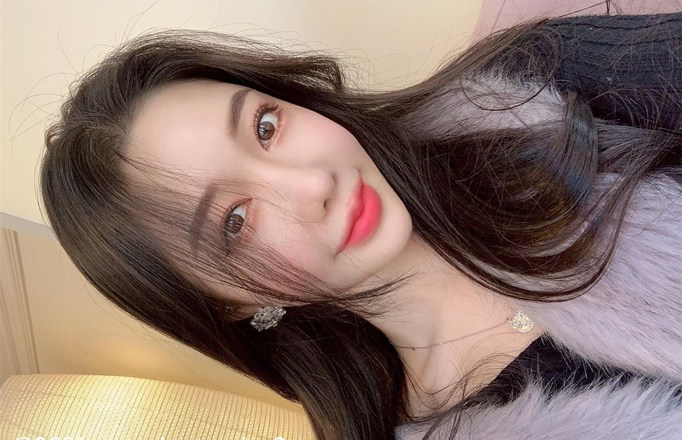 쥬쥬资料图片简介插图 쥬쥬资料图片简介插图