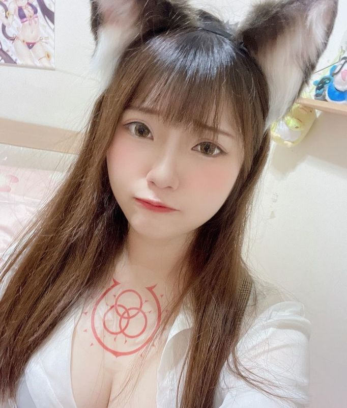 愿愿yuan资料图片简介插图3