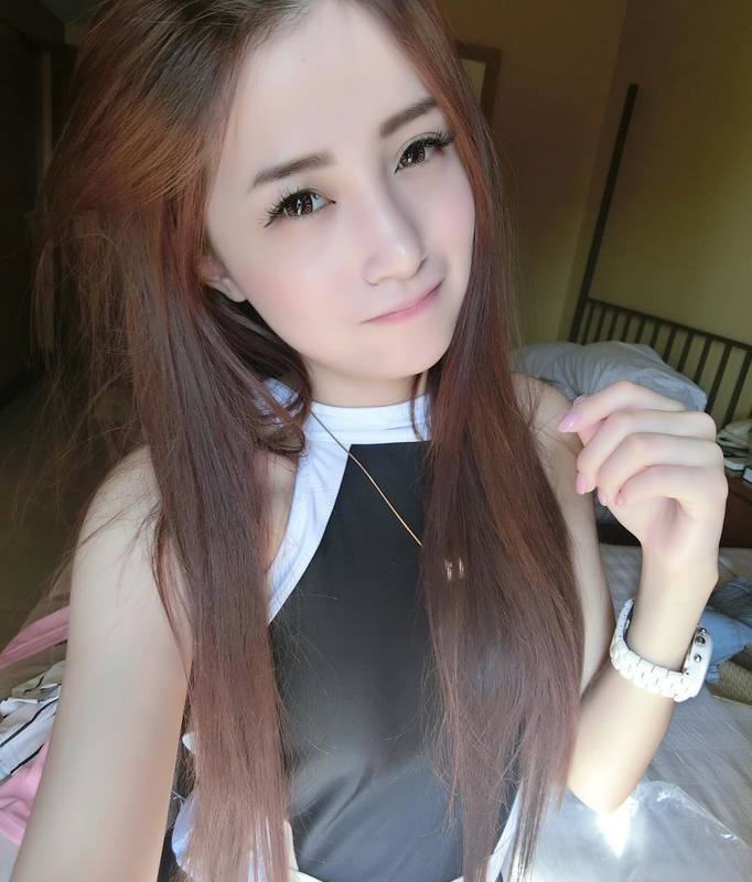 贝蒂Betty资料图片简介插图4 贝蒂Betty资料图片简介插图4