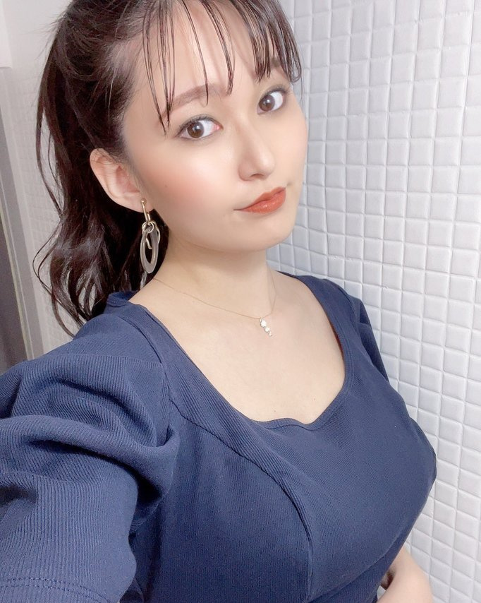 未梨一花（Ichika Miri）资料图片简介插图3