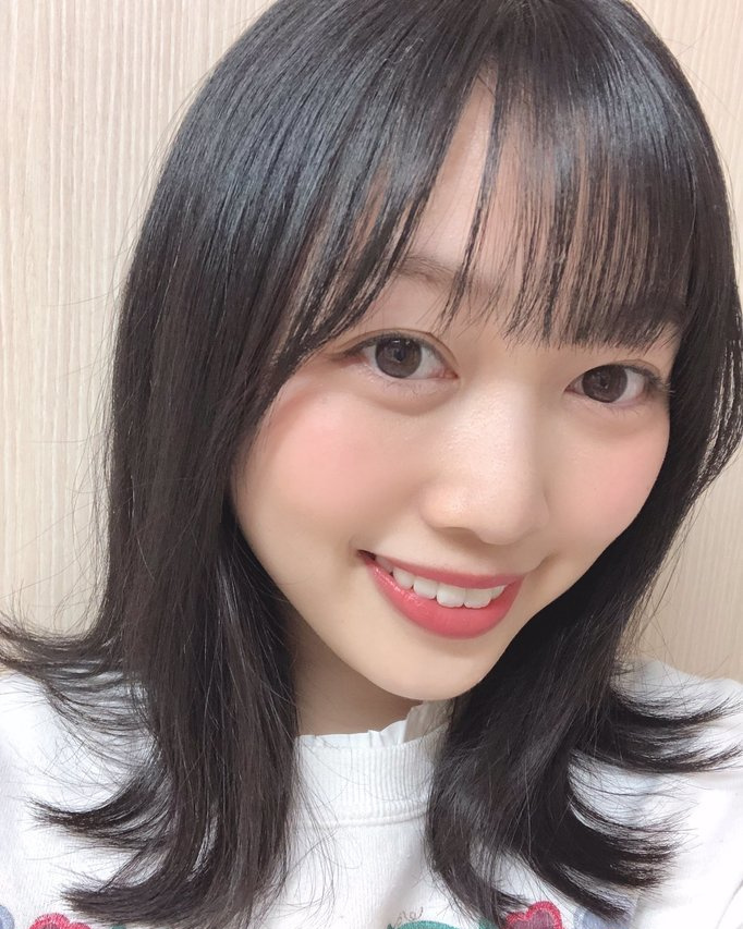 北川悠理（Yuri Kitagawa）资料图片简介插图4