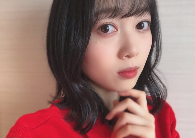 北川悠理（Yuri Kitagawa）资料图片简介插图1