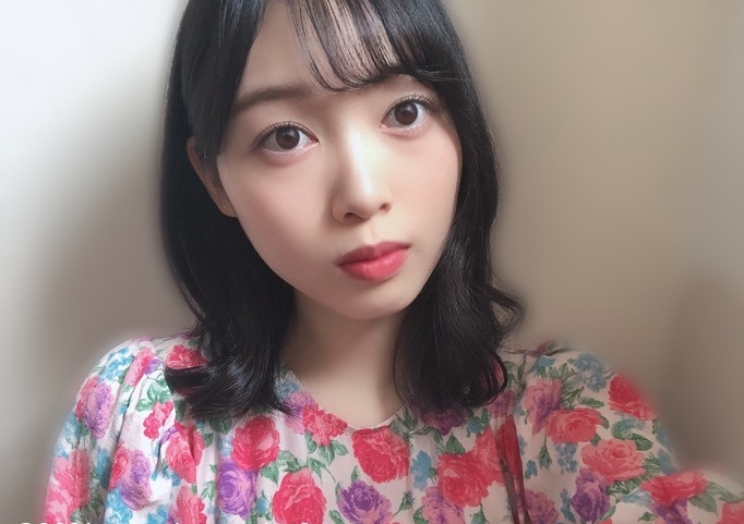 北川悠理（Yuri Kitagawa）资料图片简介插图