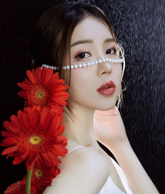 인림资料图片简介插图3